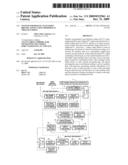 System for digital television broadcasting using modified 2/3 trellis coding diagram and image