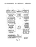 System for digital television broadcasting using modified 2/3 trellis coding diagram and image