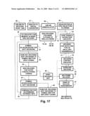 System for digital television broadcasting using modified 2/3 trellis coding diagram and image