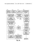 System for digital television broadcasting using modified 2/3 trellis coding diagram and image