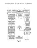 System for digital television broadcasting using modified 2/3 trellis coding diagram and image