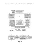 System for digital television broadcasting using modified 2/3 trellis coding diagram and image