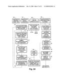 System for digital television broadcasting using modified 2/3 trellis coding diagram and image