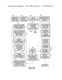 System for digital television broadcasting using modified 2/3 trellis coding diagram and image