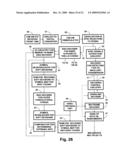 System for digital television broadcasting using modified 2/3 trellis coding diagram and image