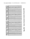 System for digital television broadcasting using modified 2/3 trellis coding diagram and image