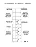 System for digital television broadcasting using modified 2/3 trellis coding diagram and image