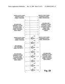 System for digital television broadcasting using modified 2/3 trellis coding diagram and image