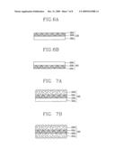 Liquid crystal display device diagram and image