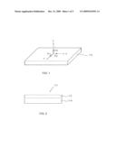 OPTICAL COMPENSATION FILM AND LIQUID CRYSTAL DISPLAY DEVICE USING THE SAME diagram and image