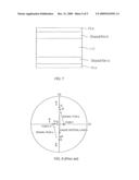 OPTICAL COMPENSATION FILM AND LIQUID CRYSTAL DISPLAY DEVICE USING THE SAME diagram and image