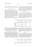 OPTICAL COMPENSATION FILM AND LIQUID CRYSTAL DISPLAY DEVICE USING THE SAME diagram and image