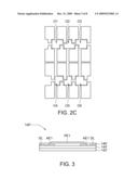 LIQUID CRYSTAL DISPLAY PANEL AND LCD DEVICE USING THE SAME diagram and image