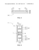 LIQUID CRYSTAL DISPLAY PANEL AND LCD DEVICE USING THE SAME diagram and image