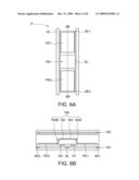 LIQUID CRYSTAL DISPLAY PANEL AND LCD DEVICE USING THE SAME diagram and image