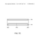 LIQUID CRYSTAL DISPLAY PANEL AND LCD DEVICE USING THE SAME diagram and image