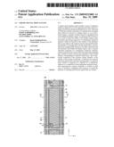 LIQUID CRYSTAL DISPLAY PANEL diagram and image