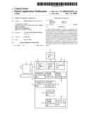 MEDICAL IMAGING APPARATUS diagram and image