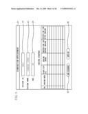 MEDICAL IMAGING APPARATUS diagram and image