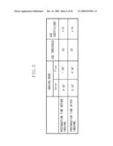 MEDICAL IMAGING APPARATUS diagram and image