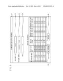 MEDICAL IMAGING APPARATUS diagram and image