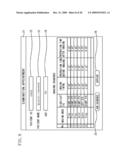 MEDICAL IMAGING APPARATUS diagram and image