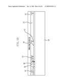 MEDICAL IMAGING APPARATUS diagram and image