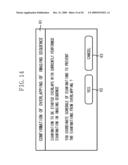 MEDICAL IMAGING APPARATUS diagram and image