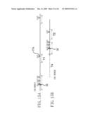 MEDICAL IMAGING APPARATUS diagram and image