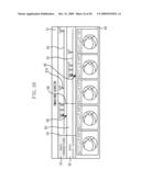 MEDICAL IMAGING APPARATUS diagram and image