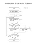 MEDICAL IMAGING APPARATUS diagram and image