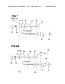 Optical System for Forming an Image in Space diagram and image