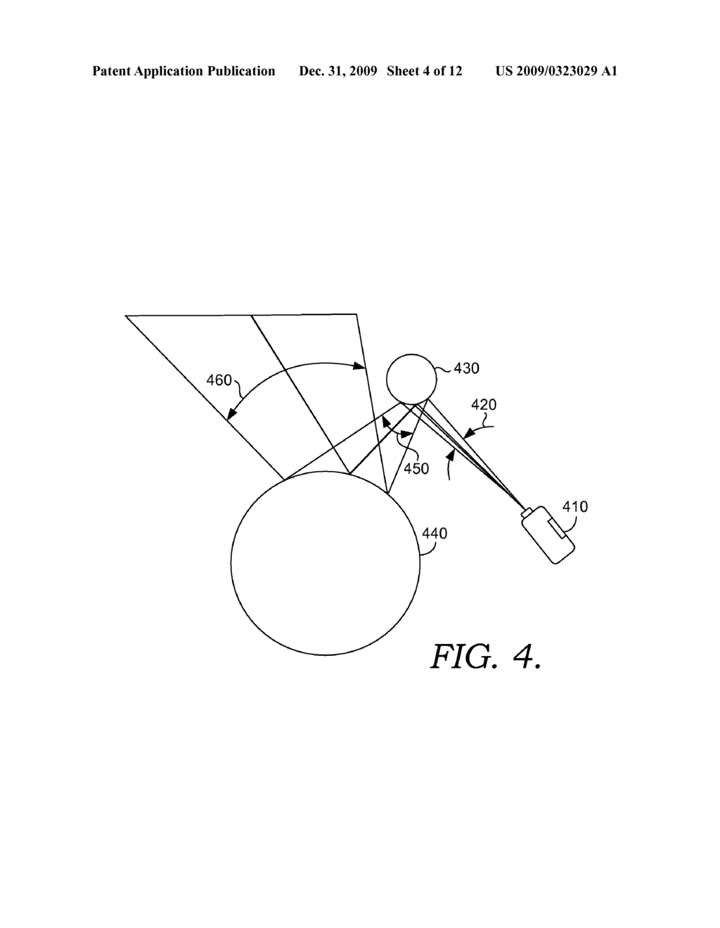 MULTI-DIRECTIONAL IMAGE DISPLAYING DEVICE - diagram, schematic, and image 05