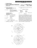 OPTICAL SYSTEM OF A MICROLITHOGRAPHIC PROJECTION EXPOSURE APPARATUS diagram and image