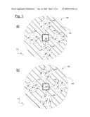 OPTICAL SYSTEM OF A MICROLITHOGRAPHIC PROJECTION EXPOSURE APPARATUS diagram and image