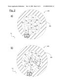 OPTICAL SYSTEM OF A MICROLITHOGRAPHIC PROJECTION EXPOSURE APPARATUS diagram and image