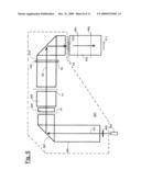 OPTICAL SYSTEM OF A MICROLITHOGRAPHIC PROJECTION EXPOSURE APPARATUS diagram and image