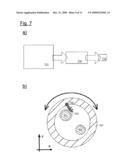 OPTICAL SYSTEM OF A MICROLITHOGRAPHIC PROJECTION EXPOSURE APPARATUS diagram and image