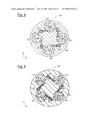 OPTICAL SYSTEM OF A MICROLITHOGRAPHIC PROJECTION EXPOSURE APPARATUS diagram and image