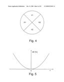 ILLUMINATION SYSTEM OF A MICROLITHOGRAPHIC PROJECTION EXPOSURE APPARATUS diagram and image