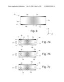 ILLUMINATION SYSTEM OF A MICROLITHOGRAPHIC PROJECTION EXPOSURE APPARATUS diagram and image