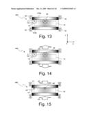 ILLUMINATION SYSTEM OF A MICROLITHOGRAPHIC PROJECTION EXPOSURE APPARATUS diagram and image