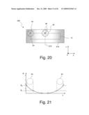 ILLUMINATION SYSTEM OF A MICROLITHOGRAPHIC PROJECTION EXPOSURE APPARATUS diagram and image