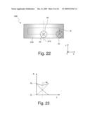 ILLUMINATION SYSTEM OF A MICROLITHOGRAPHIC PROJECTION EXPOSURE APPARATUS diagram and image