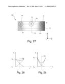 ILLUMINATION SYSTEM OF A MICROLITHOGRAPHIC PROJECTION EXPOSURE APPARATUS diagram and image