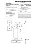 CATOPTRIC ILLUMINATION SYSTEM FOR MICROLITHOGRAPHY TOOL diagram and image