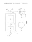 CATOPTRIC ILLUMINATION SYSTEM FOR MICROLITHOGRAPHY TOOL diagram and image