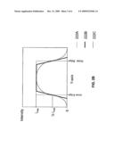 CATOPTRIC ILLUMINATION SYSTEM FOR MICROLITHOGRAPHY TOOL diagram and image