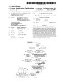 METHOD AND SYSTEM FOR DESIGNATING A TARGET AND GENERATING TARGET-RELATED ACTION diagram and image