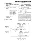 RAMAN SPECTROSCOPY SYSTEM AND RAMAN SPECTROSCOPY DETECTION METHOD diagram and image